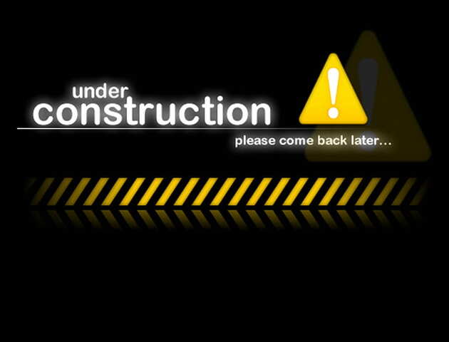 Project Creative