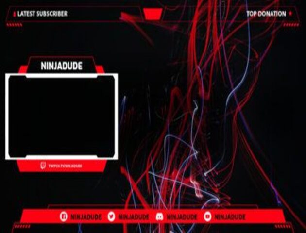 Project Creative