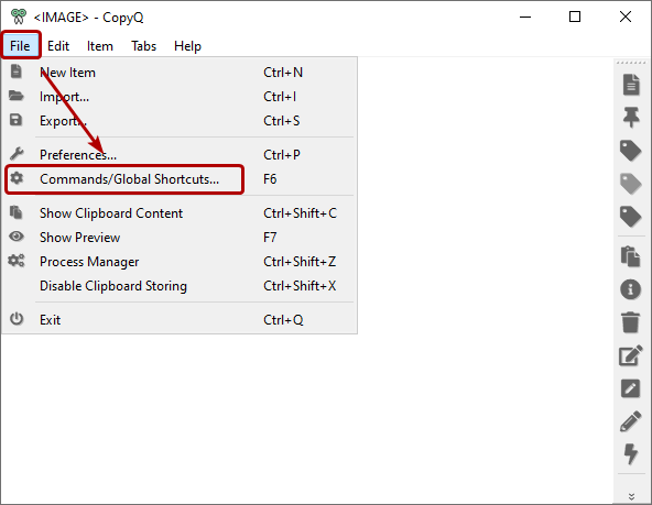05_copyq_file_commands_global_shortcuts