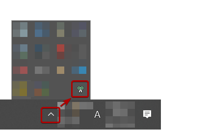 copyq_run