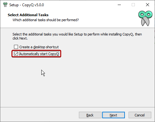 00_copyq_install
