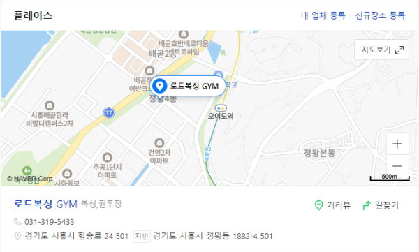 cb0edd505dca28a2b2d6f24d75cb39d1_1691792287_6266.png