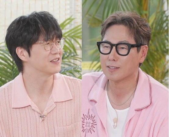 1123632995_HI4V7RiX_36f51f18e146f532caf30785271abd3fa80d34fe.png