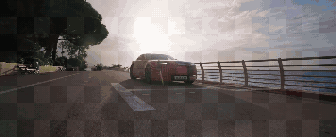 1123632995_YTjJIaA9_ae3b2fb9dd8039fa5f9424720413d03b8441eae7.gif