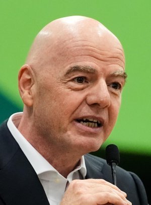 1123634051_Rij9eNpq_3ef829705a7b7053d90f3f891323a415836961a4.jpg