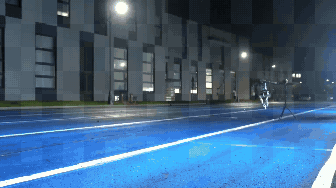1242034470_dMhifN8X_ab58f063a1b11b22dc636a7b3004bc2c471d8bca.gif
