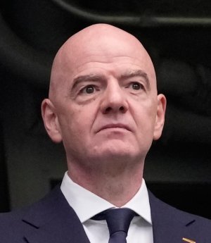 1242034481_ajGxnw0z_749628ad6f6671be1ab8144d4d93d20460f632a3.jpg