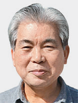 1242034722_UNLtuoAb_77f9873a964967809290aca0d27dd2fd1da8759f.png