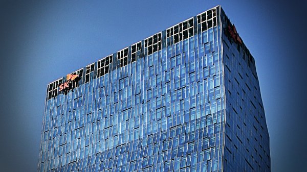 2897382554_Z4R9OBKv_8cfff9340b822083cd3ec1c1ce570170a1cb78c2.jpg