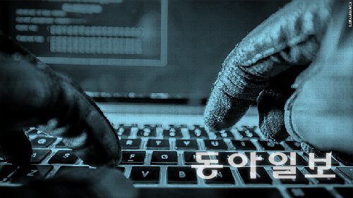 3232892550_ZmcufL4T_e60290a9c592035aa4aff488517c4205685ae5bd.jpg