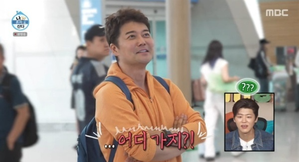 3232892550_lumDoxsB_2be763c121033fa5125831b154b5b9488f76abc9.png