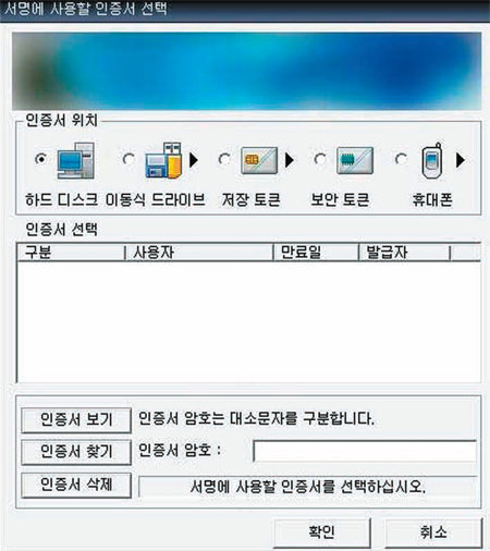 3232892581_Yah7FWvU_ced81e3ca0b26780d95e7c6e5e1c4c4edf20d695.jpg