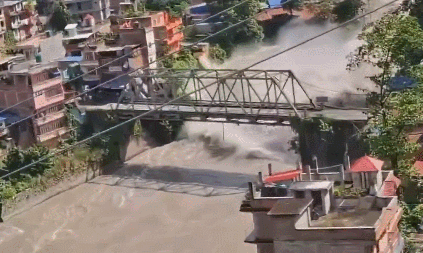 965545548_69MpLGZr_27b3e20965d3cee0cbc30c8658b5ffceec456560.gif