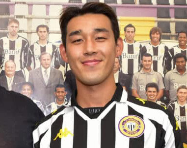 965545568_YU0EHdkm_de888f4dc1542de2c853d671ce2df5e7e886843d.jpg