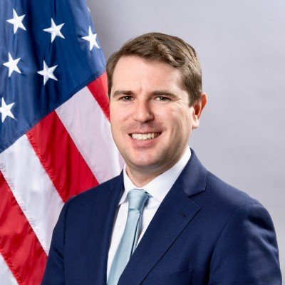 965545584_GPkIyRtu_3267fe10901dd5c257f769cc841a618b42a68a7c.jpg