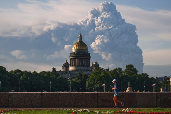 1123632933_FSIUHbOJ_a8d2a377852ed80684da7271e3556036af0c7204.png