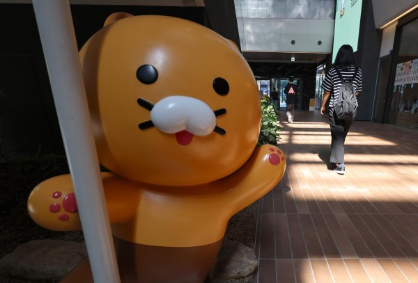 1123632995_EmJA6jpn_adf519040c50821cdaea6f0c303d055f0ff77659.jpg