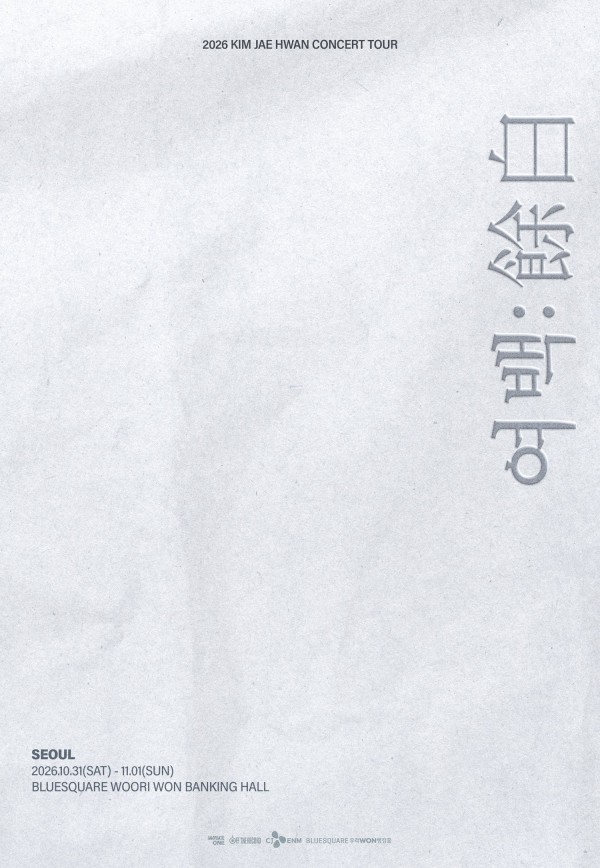 1123632996_Jn0XQTBi_f2e09b75c6c63eaea0eeed1caf6460114aaa27bf.jpg