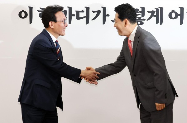 1123632996_XJBDWc81_b1731290edae271117f4a494a4eb7a9166297d93.jpg