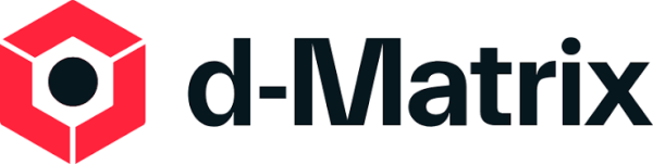 1123632997_vafmoeEP_85fa82e0f2712c3170d9bb548659794229c3924b.png