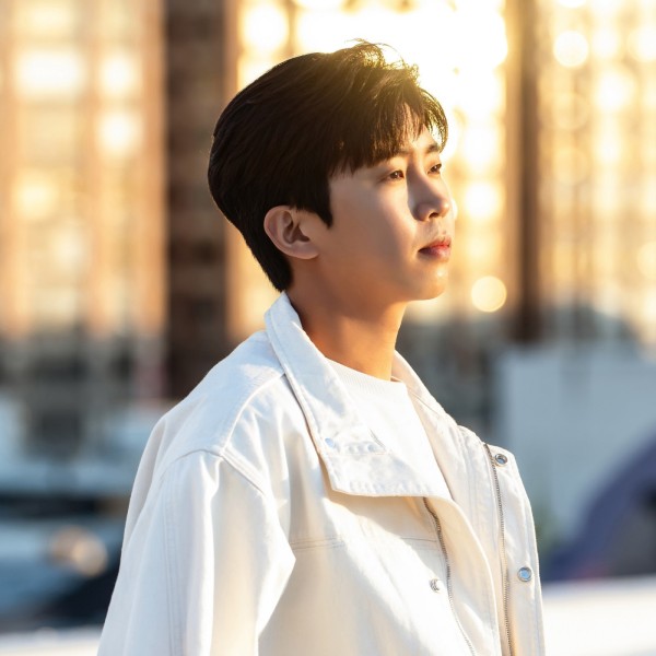 1123634051_FrpWdTMU_b3e573e01fe59b7a8deea46611d181f5e8405c48.jpg