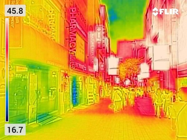 1123634051_P2ZDBr6V_67979048cb9af6001f540ad841a67c1c071e0473.jpg