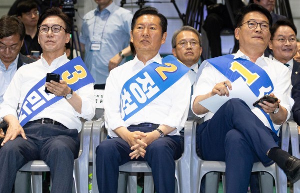 1123634051_UQuNE12I_9d6b1761e607f2775b3429ab47f7c448e626da06.jpg