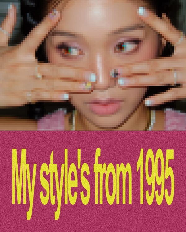 1123634051_qzXQTrO8_2b3c99eeaf839b955f76fb9c54fa38dec714c291.jpg