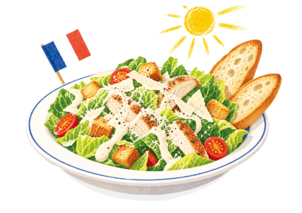 1123634051_wr0cyUeX_f778d47a7178da4f0d89f271dab024345d9c48ff.png