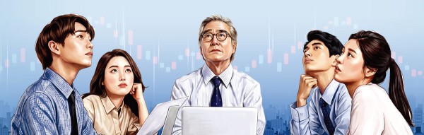 1123634052_Dw4OyuTQ_cd80ba88055b51d0cd96c856a9c63448a29aa949.jpg
