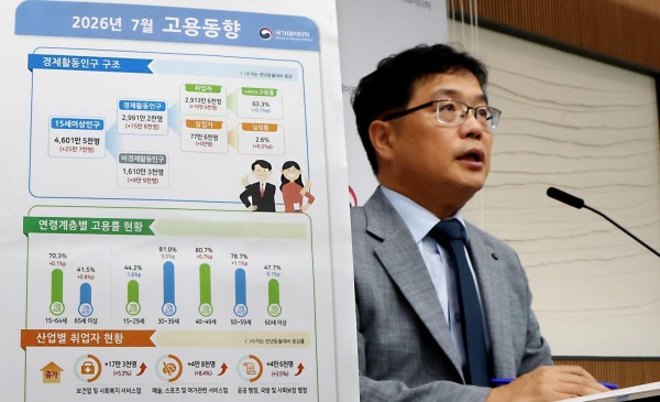 1123634053_IZxUe0SP_b3868994b2e6d1add8d77fac1eae81244d15dd1b.jpg