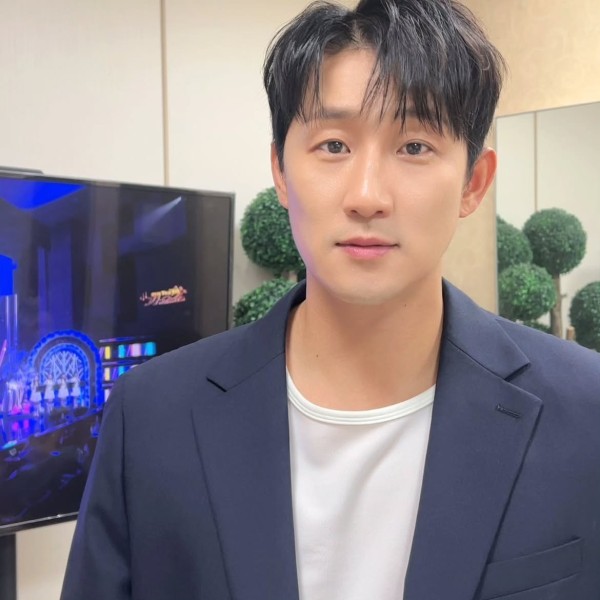1123634053_TV3aAKz8_3cb1c3adb861a5748c0643b0d7d7422787d800d4.jpg