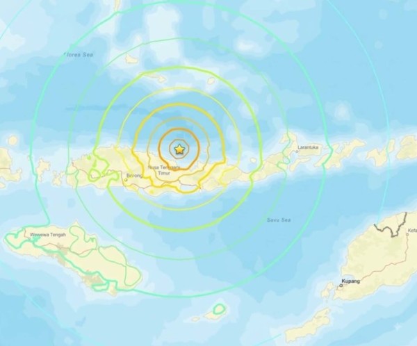 1242030875_TUaJzkcI_bf062ad4e39cf1e7d0970dddf8cae42199674003.jpg