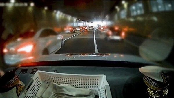 1242030879_5taAFTHm_d317935aeae265f5579f924a08a7f4c5d9bf6428.jpg