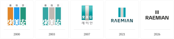 1242030978_YJUBk0AX_6c58e9657e0f8d9e432bc17c9b3d85e7c751a5c9.png
