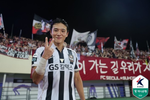 1242031004_uHaoZMBF_5084fc830b027a0bd3148b1b150063e404206276.jpg