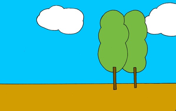 1242031031_2BCxomqV_1ccc58f7d4634da30c45795eb9a0d260d6a5e213.jpg