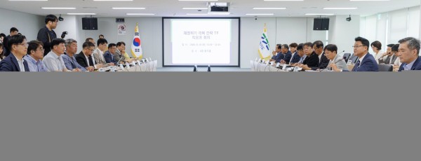 1242031031_Iu3sriqf_045317cef72e841b0cf9874ca26d73af8b510a31.jpg
