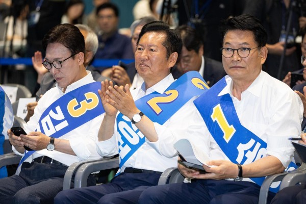 1242034448_EunF9INU_1dea041bcd54550cfb0fa4c60f2e23f74aad5942.jpg