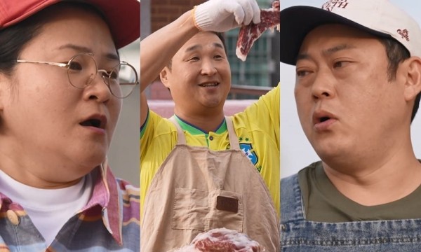 1242034462_3YiZ4PsK_209cfded0bc2c1bf2b28e403e49c9503adb8afa2.jpg