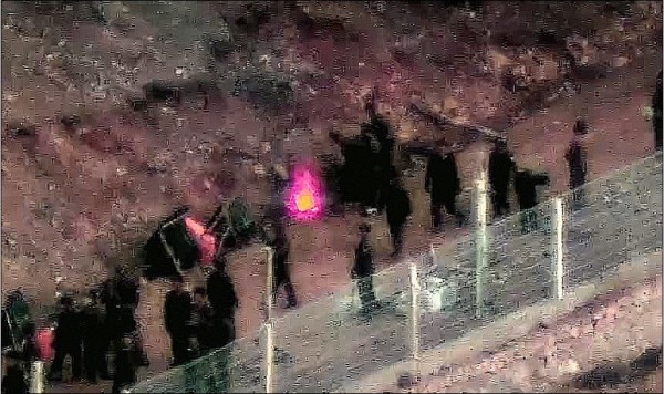 1242034470_N6s34Haf_1e2e8fa109a0097e3c6b6452945feaaae286b335.jpg