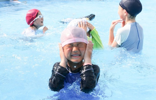 1242034470_UgIe3lQL_96502efa2021c60a420ca93ce9f33b833318505f.jpg