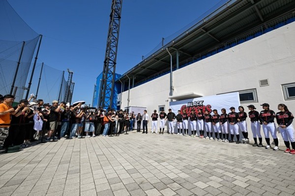 1242034470_eOypSkMf_67a79e80296ceddbd36b590efbdc22a2acc96d6c.jpg