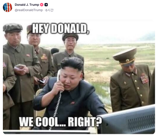 1242034470_fO8d36EM_b0dfc49b063134ceb0d47f9d9e50f2fa871d59c2.png
