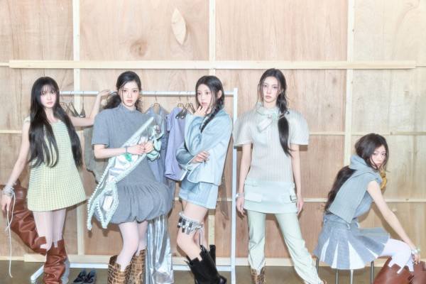1242034481_MXmleAdz_43220819a82aa1fcf0cae53eee432605f0239912.jpg