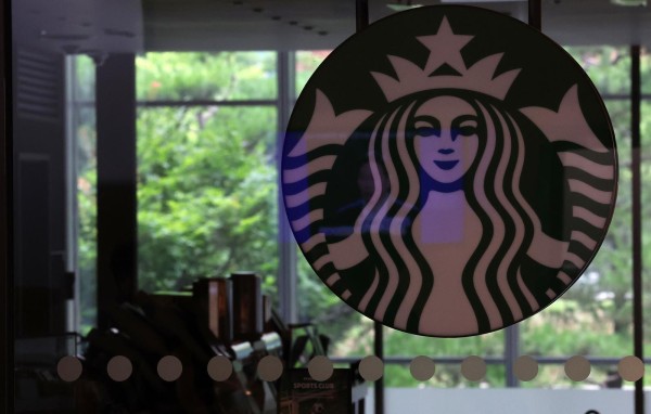 1242034481_ac4dBRTQ_5a076e91dc55cf342d20727b2242cbf27a0c2509.jpg