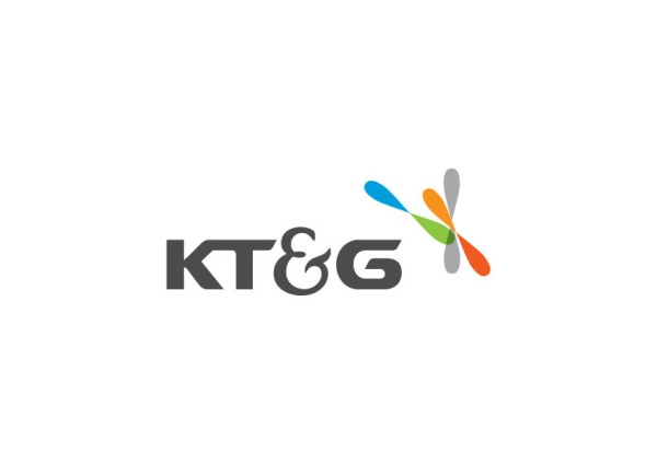 1242034481_bV3Yywe2_f63e6e35271044504110a25d9072f8f6d3650073.jpg