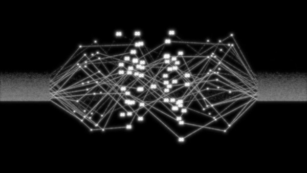 1242034481_uKde5qOY_0d3aa8d51b029fd1d85b038807881fb25dbdeb5d.jpg
