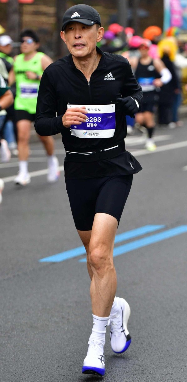 1242034722_NHx8kfew_47dd16613e3494c05691e2dc329c44c9bda272dc.jpg
