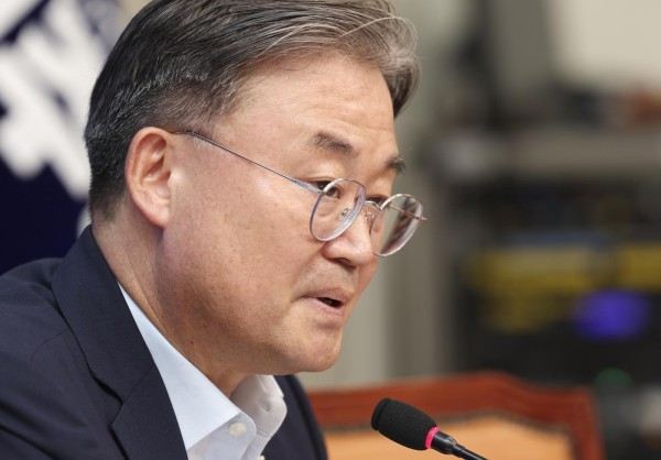 1242034722_PCyek1UF_f6cd8678bd3dfb8808c718549b4a813feb3e8d0d.jpg